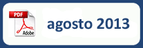 Report agosto 2013